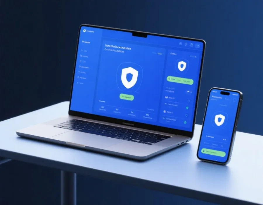 澳洲幸运5官方入口展示