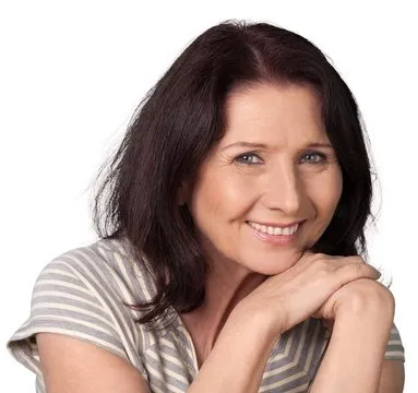 平台服务形象展示