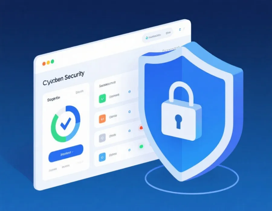 澳洲幸运5安全核验示意图